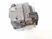 Abs Pumpe Hydraulikblock Subaru Legacy, BE, BH, BT 1998.10 - 2003.09 265216889000,27534ae05a 1928402824