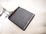 Heizungsk?hler W?rmetauscher Volkswagen Touran, 2003.01 - 2006.10 1k0819031, AVQ
