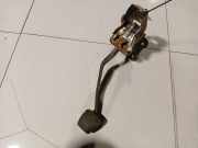 Bremspedal Nissan Primera, P11 1996.06 - 2001.12 Gebraucht,