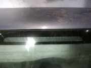 Zusatzbremsleuchte Volvo V70, II 2001.01 - 2005.06 Gebraucht,