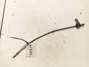 Kabel Ford Grand C-MAX, 2011.01 - 2019 Gebraucht,