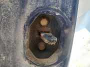 Türfangband Türbremse Türstopper - Hinten Rechts Seat Cordoba I 1999.06 - 2002.06 facelift Gebraucht,