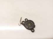 Lautsprecher Jaguar X-Type, 2001.06 - 2007.11 2s7j15k864aa,