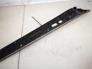 Innenausstattung Audi A8, D3 2002.09 - 2005.6 4e0867409,