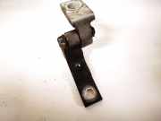 Türscharnier Vorne Volkswagen Touareg, 2002.10 - 2007.09 7l0831402,