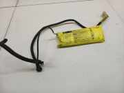 Airbag Sitz Toyota Corolla Verso, III 2004.05 - 2007 7231005040BRH,72310-05040-B RH 543734805UA3