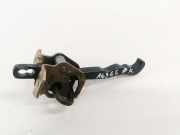 T?rfangband T?rbremse T?rstopper - Hinten Linke BMW 5-Series, E39 1995.11 - 2003.06 51218193447,