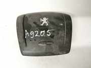 Airbag Fahrer Peugeot Boxer, 2006.04 - 2014.06 30377953e,1182991 bam-pt1-1282