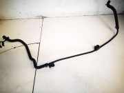 Kühlerschlauch Volkswagen Golf, IV 1997.08 - 2003.10 Gebraucht, AHF