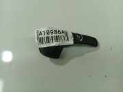 Türinnengriff - Hinten Rechts Volkswagen Passat, B4 1993.07 - 1996.08 Gebraucht, 1Z