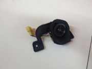 Lautsprecher Subaru Legacy, BL, BP 2003.09 - 2009.12 Gebraucht,