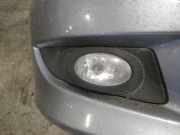 Kühlergrill - Vorne Rechts Mazda 3, BK 2003.10 - 2009.06 Gebraucht,