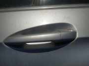 T?rgriff T?raussengriff - Hinten Linke Mercedes-Benz W212, 2009.01 - 2016.06 Gebraucht,