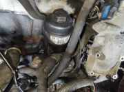 ?lfiltergeh?use SAAB 9-3, 2002.09 - 2008.06 90571672,