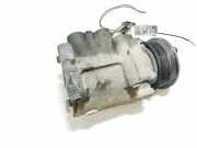 Klimakompressor Ford Focus, 1998.10 - 2002.10 ys4h19d629ab,
