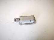 Innenraumleuchte Lexus IS, II 2005.10 - 2013.03 Gebraucht,