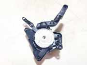 Stellmotor Lüftung Fiat Croma 2005 - 2011 985100v01, 52628.02.05