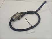 Kraftstofffilter Lancia Musa 2004 - 2012 Gebraucht,