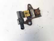 Sensor für Airbag Toyota Avensis, II 2003.04 - 2006.03 8917405010,269420381h