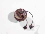 Tankverschluss Ford Ranger, III 2006.06 - 2009.06 Gebraucht,