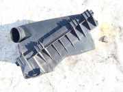 Luftfilterkasten Volkswagen Golf, IV 1997.08 - 2003.10 1j0129607aa, 1j0129620 AQM