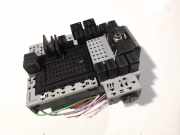 Sicherungskasten Volvo XC70, 2000.03 - 2005.02 9441582,