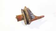 Halter für Motoraufhängung Honda Accord, 2003.02 - 2005.09 Gebraucht,