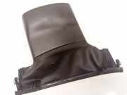 Verkleidung Lenksäule Skoda Octavia, II 2009.03 - 2012.06 facelift 3T0858565,3 T0 858 565 3T0858565 3 T0 858 565 A 3T0858565A