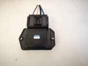 Vorwiderstand Gebl?seregler Toyota Corolla Verso, III 2004.05 - 2007 4993002121,499300-2121 4993002121