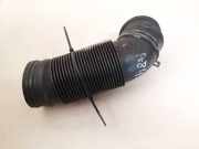 Schlauch f?r Luftversorgung Volkswagen Golf, V 2003.10 - 2008.10 1k0129684b, BKC