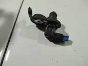 T?rkontakt - Linke Honda Civic, 2001.01 - 2005.09 Gebraucht,