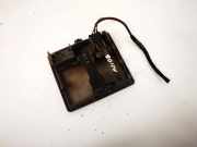 Innenraumleuchte Audi 80, B4 1991.09 - 1995.01 443947159,