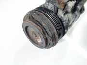 Klimakompressor BMW X1, E84 2009.01 - 2015.06 6452698786203, 447190-8464 64526987862-03 447260-1852