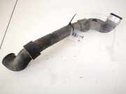 Intercooler Schlauch Mercedes-Benz W203, 2000.05 - 2004.02 Gebraucht,