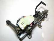 Servopumpe elektrisch Hydraulikpumpe Renault Megane, III 2008.11 - 2012.06 eawcec060j,eawcec-060j b860143 8200604932 e0160400