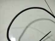 Einspritzleitung Ford Focus, 2011.04 - 2018 Gebraucht ,