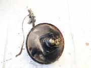 Bremskraftverstärker Honda Civic, 2001.01 - 2005.09 02215971,4600afg000