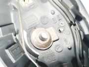 Lenker MINI Mini 2000.1 - 2006.12 2375e501, 1513083