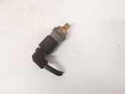 Sensor K?hlmitteltemperatur Volkswagen Golf, V 2003.10 - 2008.10 06a919501,