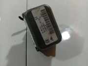 Steuergerät ESP Opel Astra, H 2004.03 - 2009.12 24448214, 24 448 214 10.0985-0502.4 FY75A13A15 05W024 10098505024