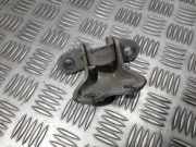 T?rscharnier Vorne Toyota Corolla Verso, III facelift 2007 - 2009 Gebraucht,