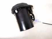 Lüftungsgitter Armaturenbrett Alfa-Romeo 147, I 2000.11 - 2004.09 Gebraucht,