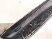 Dachreling - Vorne Rechts Volkswagen Passat, B6 2005.08 - 2010.11 3c9860150, BMP