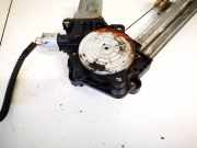 Fensterheber motor - Hinten Linke Honda CR-V, III 2006.06 - 2010.06 Gebraucht,