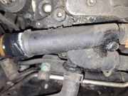 Thermostat Volkswagen Touran, 2003.01 - 2006.10 038121132d, BKC