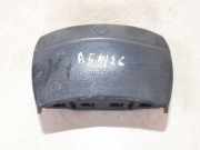 Airbag Fahrer Renault Laguna, I 1994.01 - 2001.03 7700420523,9815416500148
