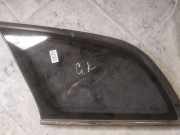 Seitenfenster Seitenscheibe - Toyota Avensis, II 2006.03 - 2008.12 facelift as3,