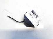 Abdeckung Abschlepphaken - Hinten Volkswagen Tiguan, 2007.09 - 2012.06 5n0807441, CBA