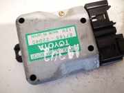 Vorwiderstand Gebläseregler Lexus RX, 2000.07 - 2003.05 8716522040,87165-22040