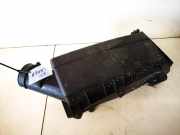 Luftfilterkasten Ford Mondeo, 2000.11 - 2007.03 4609885905,